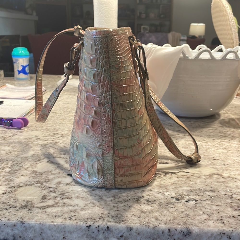 Handbag - Picture 4 of 6